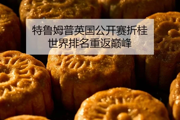 te-lu-mu-pu-ying-guo-gong-kai-sai-zhe-gui-shi-jie-pai-ming-chong-fan-dian-feng-2-101.jpg